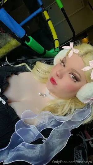 Kuddlebunni OnlyFans Leaked Free Thumbnail Picture - #nVz2wmopdg