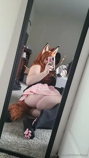 Kuddlebunni OnlyFans Leaked Free Thumbnail Picture - #uoccq4qdxY