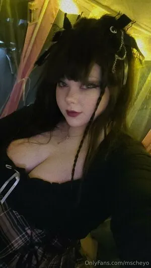 Kuddlebunni OnlyFans Leaked Free Thumbnail Picture - #xOaygSJscC