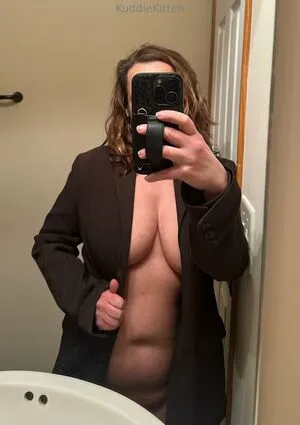 Kuddlekitten OnlyFans Leaked Free Thumbnail Picture - #040L3ZRPb6