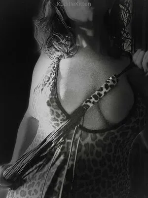 Kuddlekitten OnlyFans Leaked Free Thumbnail Picture - #0UqvUHO1mz