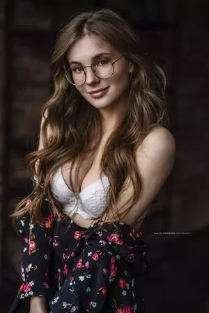 Kudinova OnlyFans Leaked Free Thumbnail Picture - #dpuMbHc4p4
