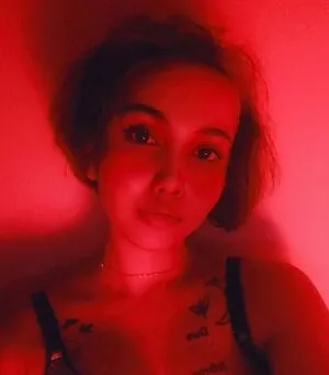 Kuehtiao OnlyFans Leaked Free Thumbnail Picture - #0BkCfiKf9e