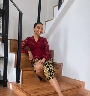 Kuehtiao OnlyFans Leaked Free Thumbnail Picture - #53X87tjxIT