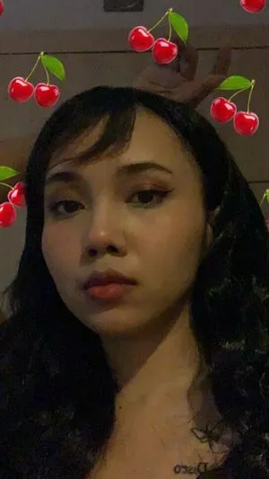Kuehtiao OnlyFans Leaked Free Thumbnail Picture - #5brQSq3HX5