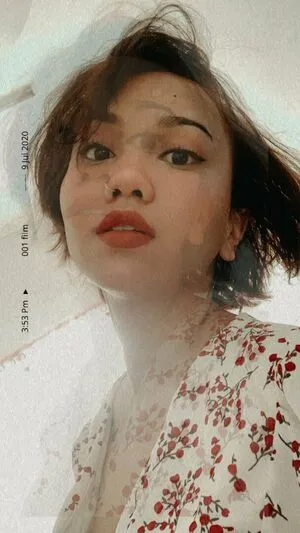 Kuehtiao OnlyFans Leaked Free Thumbnail Picture - #B3kDn9pXC1