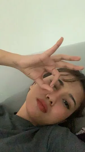 Kuehtiao OnlyFans Leaked Free Thumbnail Picture - #EDilm2YiQn