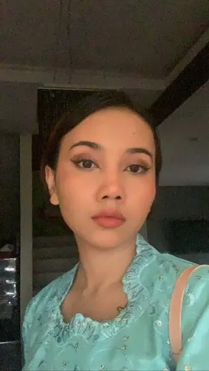 Kuehtiao OnlyFans Leaked Free Thumbnail Picture - #Gooxc9gaP0