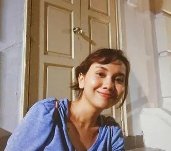 Kuehtiao OnlyFans Leaked Free Thumbnail Picture - #LCUbHmTXxD