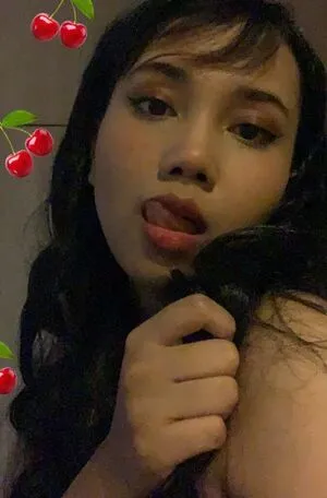 Kuehtiao OnlyFans Leaked Free Thumbnail Picture - #Pwb2mmxLQD