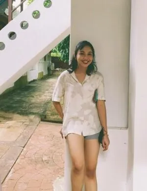 Kuehtiao OnlyFans Leaked Free Thumbnail Picture - #WlvHm8b4bq