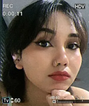 Kuehtiao OnlyFans Leaked Free Thumbnail Picture - #cX54wRCwRu