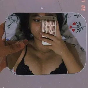 Kuehtiao OnlyFans Leaked Free Thumbnail Picture - #cc4kDSEUuT