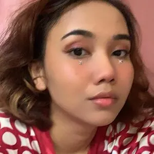 Kuehtiao OnlyFans Leaked Free Thumbnail Picture - #p4BHSdJPRX