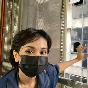 Kuehtiao OnlyFans Leaked Free Thumbnail Picture - #pu9AxUsM36