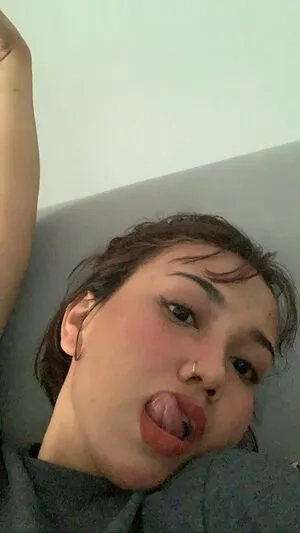 Kuehtiao OnlyFans Leaked Free Thumbnail Picture - #xtTGK0Qa8N