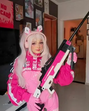 Kugisaki OnlyFans Leaked Free Thumbnail Picture - #YwCyWT8InI