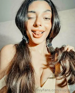 Kugizaki OnlyFans Leaked Free Thumbnail Picture - #TleVWLB6jE