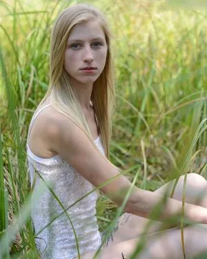 Kuhmdchen Silvana OnlyFans Leaked Free Thumbnail Picture - #Fto9NcJkrE
