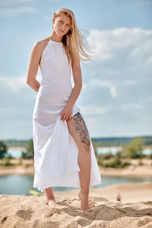 Kuhmdchen Silvana OnlyFans Leaked Free Thumbnail Picture - #HnuFbfzBQ7