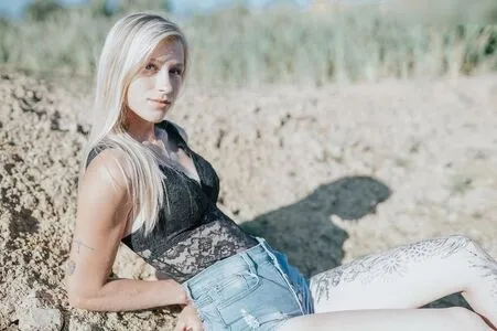 Kuhmdchen Silvana OnlyFans Leaked Free Thumbnail Picture - #Jg54zgjajS