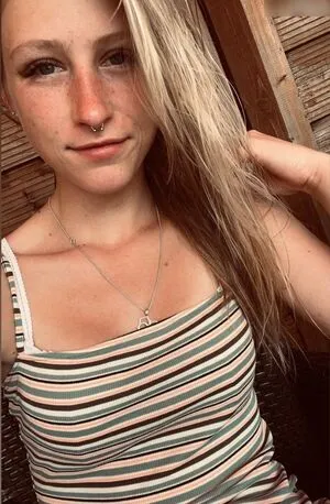 Kuhmdchen Silvana OnlyFans Leaked Free Thumbnail Picture - #LrprUtqT3m