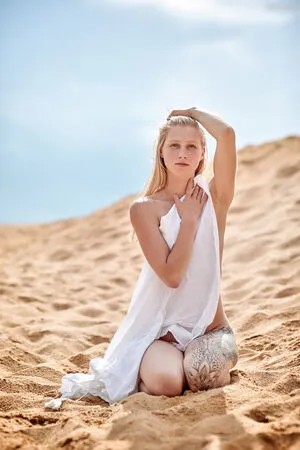 Kuhmdchen Silvana OnlyFans Leaked Free Thumbnail Picture - #X3pX9qd6v4