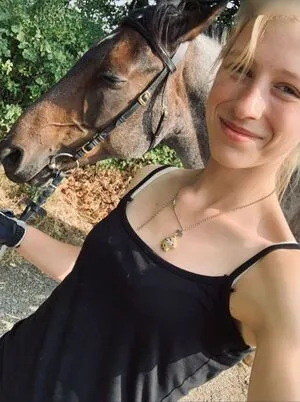 Kuhmdchen Silvana OnlyFans Leaked Free Thumbnail Picture - #b2OmlaNmmQ