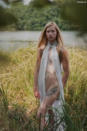 Kuhmdchen Silvana OnlyFans Leaked Free Thumbnail Picture - #k4pIQmrvPl