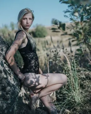 Kuhmdchen Silvana OnlyFans Leaked Free Thumbnail Picture - #nDRmNuWjoc