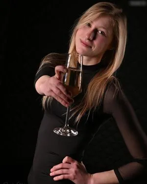 Kuhmdchen Silvana OnlyFans Leaked Free Thumbnail Picture - #tLwyhDQJKi
