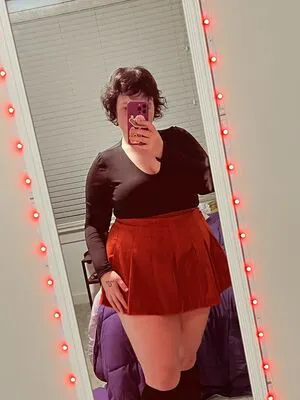 Kuhrish OnlyFans Leaked Free Thumbnail Picture - #9ZCFWPblO9