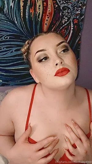 Kuhshkween1 OnlyFans Leaked Free Thumbnail Picture - #CSWB8vgwcf