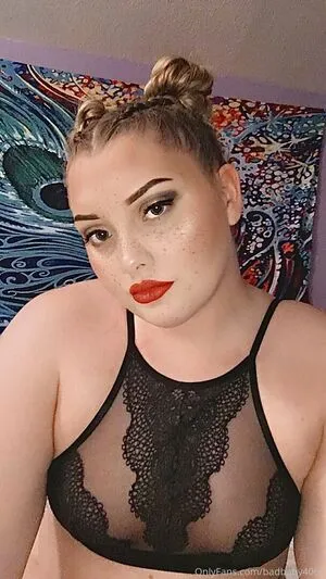 Kuhshkween1 OnlyFans Leaked Free Thumbnail Picture - #KomXAD8wgA