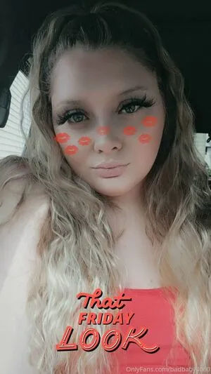 Kuhshkween1 OnlyFans Leaked Free Thumbnail Picture - #mTECfuc3cp
