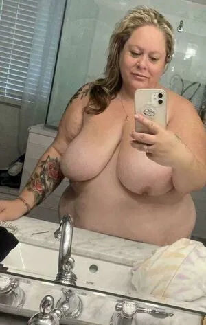 Kukake Kreme OnlyFans Leaked Free Thumbnail Picture - #UerWah4lvi
