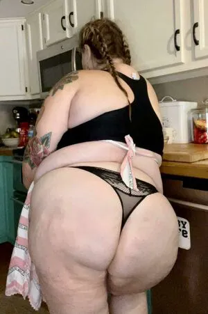 Kukake Kreme OnlyFans Leaked Free Thumbnail Picture - #catWHnUuTL