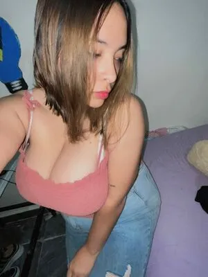 Kuki Vibees OnlyFans Leaked Free Thumbnail Picture - #kppr2itkhC