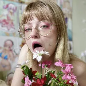 Kukkidoll OnlyFans Leaked Free Thumbnail Picture - #wNUxitC2uL