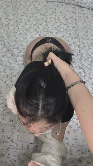 Kukkixk OnlyFans Leaked Free Thumbnail Picture - #2jcb5mDsKS