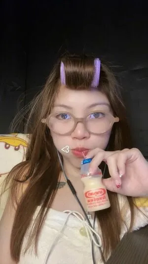 Kukkixk OnlyFans Leaked Free Thumbnail Picture - #H88kINq2R3