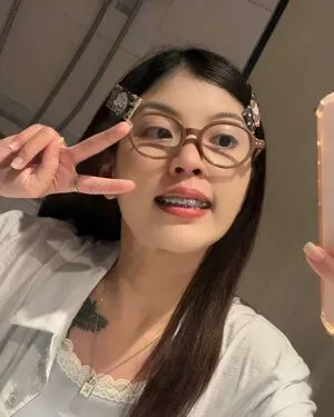 Kukkixk OnlyFans Leaked Free Thumbnail Picture - #TQ4My8iWDt