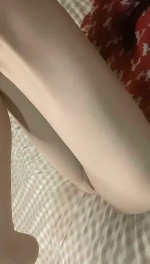 Kukkixk OnlyFans Leaked Free Thumbnail Picture - #k0bCNViVzu