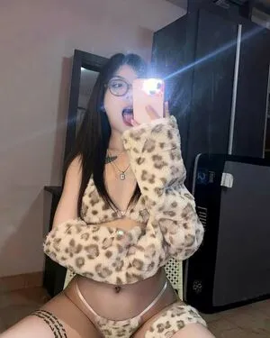 Kukkixk OnlyFans Leaked Free Thumbnail Picture - #sccBK6fE6e