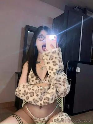 Kukkixk OnlyFans Leaked Free Thumbnail Picture - #xZI5XOW8Zz