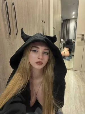 Kukla Eliza OnlyFans Leaked Free Thumbnail Picture - #IcvIqTUtb7