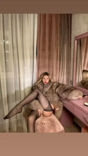 Kukla Eliza OnlyFans Leaked Free Thumbnail Picture - #Lv4jexPL1z