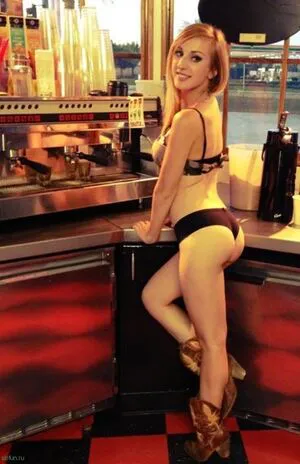 Kuksugare OnlyFans Leaked Free Thumbnail Picture - #37rjaETcZP