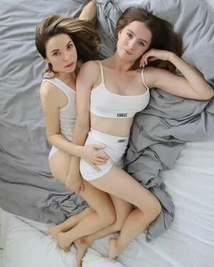 Kukupaiii OnlyFans Leaked Free Thumbnail Picture - #hmIcyPM6Zo