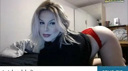 Kulltrah OnlyFans Leaked Free Thumbnail Picture - #JVdbPCdPjA